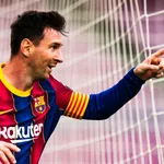 FC Barcelone, PSG – Mercato : Aguero clarifie l’avenir de Lionel Messi