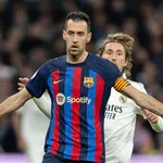 FC Barcelone, PSG – Mercato : après avoir effacé Messi et Ramos des tablettes, Busquets a reçu une offre