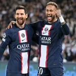 FC Barcelone, PSG – Mercato : après Messi, Neymar vise lui aussi un retour au Barça