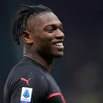 FC Barcelone, PSG – Mercato : après Osimhen, les deux clubs s'arrachent cet ancien du LOSC !