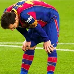 FC Barcelone, PSG – Mercato : Barcelone, Paris, Neymar, l’avenir… Lionel Messi répond à  tout (Direct)