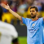 FC Barcelone, PSG – Mercato : Bernardo Silva aurait accepté un gros sacrifice pour le Barça !