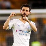 FC Barcelone, PSG – Mercato : Bernardo Silva lâche un message énigmatique aux fans de City