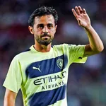 FC Barcelone, PSG – Mercato : Bernardo Silva sort du silence sur son avenir !