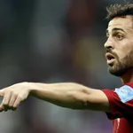 FC Barcelone, PSG – Mercato : Bernardo Silva vers une surprenante destination après City ?
