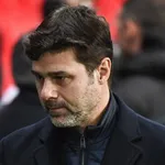 FC Barcelone, PSG – Mercato : bonne nouvelle pour Messi, Pochettino au Real Madrid ?