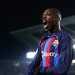 FC Barcelone, PSG – Mercato : bonne nouvelle pour Ousmane Dembélé !