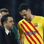 FC Barcelone, PSG – Mercato : Busquets a dit s’il allait prolonger, l’avenir de Messi impacté ?