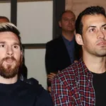 FC Barcelone, PSG – Mercato : Busquets accepte de baisser son salaire à une condition qui va plaire à Messi