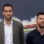 FC Barcelone, PSG – Mercato : Busquets supplie Laporta de faire revenir Messi