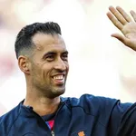 FC Barcelone, PSG &ndash; Mercato : Busquets va bien rejoindre Messi !