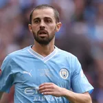FC Barcelone, PSG – Mercato : c’est officiel, le feuilleton Bernardo Silva est terminé !