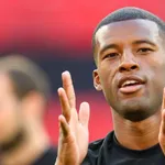 FC Barcelone, PSG – Mercato : ce qui a tout changé pour Wijnaldum