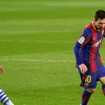 FC Barcelone, PSG – Mercato : ce qui aurait convaincu Messi de rester à Barcelone