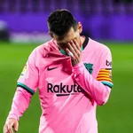 FC Barcelone, PSG &ndash; Mercato : cet argument choc qui pourrait précipiter la décision de Messi