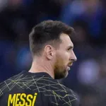 FC Barcelone, PSG – Mercato : clap de fin pour le retour de Messi ?
