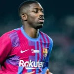 FC Barcelone, PSG – Mercato : Coman s’éloigne de Paris, une piste se referme pour Ousmane Dembélé