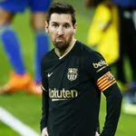 FC Barcelone, PSG – Mercato : contrat, maison, école… le Qatar a vendu du rêve à  Messi !