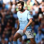 FC Barcelone, PSG – Mercato : coup de théâtre confirmé par Laporta pour Bernardo Silva !