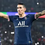 FC Barcelone, PSG – Mercato : coup de théâtre confirmé pour Di Maria !