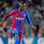 FC Barcelone, PSG – Mercato : coup de théâtre pour Dembélé, son transfert bouclé à  99% ?