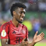 FC Barcelone, PSG Mercato : coup de théâtre pour Kingsley Coman !