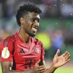FC Barcelone, PSG Mercato : coup de théâtre pour Kingsley Coman !