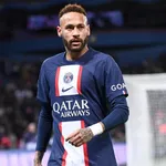 FC Barcelone, PSG – Mercato : coup de théâtre signé Xavi pour l’avenir de Neymar !
