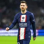 FC Barcelone, PSG – Mercato : coup dur pour le Barça dans le dossier Messi !