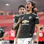 FC Barcelone, PSG – Mercato : CR7 pourrait envoyer Cavani au Barça !