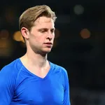 FC Barcelone, PSG – Mercato :  De Jong se prend un énorme coup de pression d’un courtisan