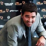 FC Barcelone, PSG – Mercato : Deco fait 2 grandes annonces sur Neymar