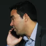 FC Barcelone, PSG – Mercato : Deco dynamite le dossier Moscardo