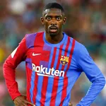 FC Barcelone, PSG – Mercato : Dembélé accepte enfin l’offre de prolongation du Barça mais…