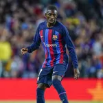 FC Barcelone, PSG – Mercato : Dembélé brise le silence sur son avenir