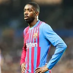 FC Barcelone, PSG &ndash; Mercato : Retournement de situation pour Dembélé !