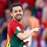 FC Barcelone, PSG – Mercato : Dembélé pourrait débloquer le transfert de Silva
