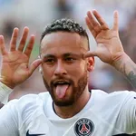 FC Barcelone, PSG – Mercato : Dembélé s'écrase déjà  devant Neymar