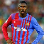 FC Barcelone, PSG – Mercato : Dembélé sur le point d'accepter l'offre de prolongation du Barça ?