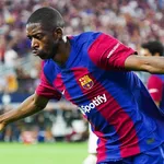 FC Barcelone, PSG &ndash; Mercato : Dembélé va signer 5 ans, il arrive demain à  Paris !