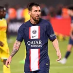 FC Barcelone, PSG – Mercato : des discussions bientôt entamées entre le Barça et Messi ?