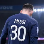 FC Barcelone, PSG – Mercato : le Barça a une nouvelle idée de génie pour faire revenir Messi