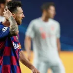FC Barcelone, PSG – Mercato : des nouvelles révélations tombent, Messi est hors de lui !