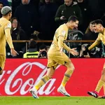 FC Barcelone, PSG – Mercato : deux cadres du Barça interpellent Messi