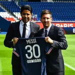 FC Barcelone, PSG &ndash; Mercato : deux clubs ont tenté de détourner Lionel Messi de Paris !