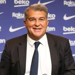 FC Barcelone – Mercato : deux énormes nouvelles pour le Barça !
