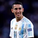 FC Barcelone, PSG – Mercato : Di Maria de retour à Paris, son avenir décidé sous 48h