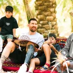 FC Barcelone, PSG – Mercato : double coup dur pour Messi avec le Barça !