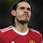 FC Barcelone, PSG – Mercato : Edinson Cavani a choisi sa prochaine destination