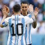 FC Barcelone, PSG – Mercato : en plus de Messi, le Barça vise l’un de ses meilleurs amis